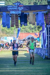 BIB: 
                            <button type="button" onclick="openModal(26798742)" class="btn btn-primary btn-sm float-right btn-popup" data-toggle="modal" data-target=".modal-high-quality">
                        <i class="fas fa-shopping-cart"></i> Add to Cart
                    </button>
                                            <button type="button" onclick="isThisMe(26798742, true)" class="btn btn-success btn-sm float-right btn-popup btn-isme hidden" data-toggle="tooltip" data-placement="bottom" title="นี่คือรูปของคุณใช่ไหม คลิกที่นี่เพื่อเอาเข้าอัลบั้ม">
                        <i class="fas fa-plus"></i> Add to album
                    </button>
                    <button type="button" onclick="isThisMe(26798742, false)" class="btn btn-warning btn-sm float-right btn-popup btn-isnotme hidden">
                        <i class="fas fa-ban"></i> Remove from album
                    </button>